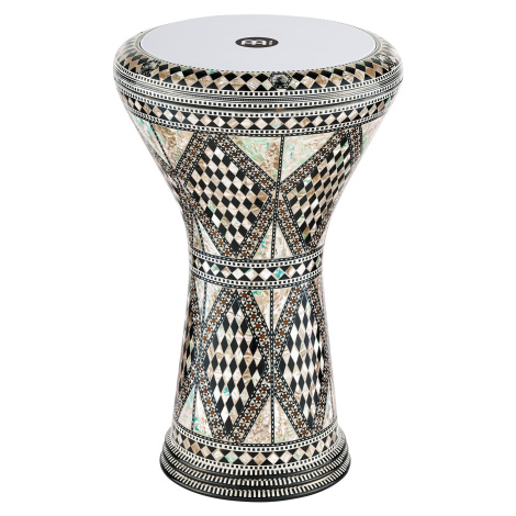 Meinl 8 3/4" AEED1 Artisan Edition Mosaic Royale