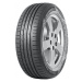 NOKIAN TYRES 235/55 R 18 100V WETPROOF_SUV TL