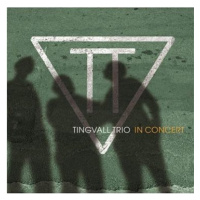 Tingvall Trio: In Concert: European Tour, Fall 2012