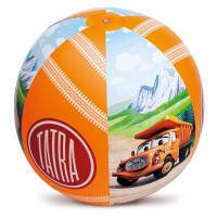 Tatra - plážový míč 61 cm