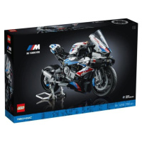 LEGO® Technic 42130 BMW M 1000 RR