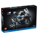 LEGO® Technic 42130 BMW M 1000 RR