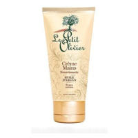 LE PETIT OLIVIER Nourishing Argan Oil Hand Cream 75 ml