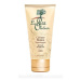 LE PETIT OLIVIER Nourishing Argan Oil Hand Cream 75 ml