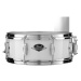 Pearl EXX1455S/C735 Export - Matte White