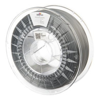 Filament Spectrum PLA Pro 1.75mm Silver Star 1kg