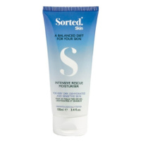 Sorted Skin Intensive Rescue Moisturiser 100ml