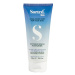 Sorted Skin Intensive Rescue Moisturiser 100ml