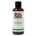 Bulldog Original šampon a kondicionér na vousy 200ml