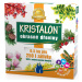 AGRO CS AGRO Kristalon pro okrasné dřeviny 0,5 kg