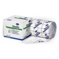 Náplast Omnifix elas.10 cmx10 m/1cívka