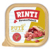 RINTI Kennerfleisch krůtí maso 9 × 300 g