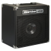 Hartke HD50