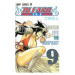 Bleach 9: Fourteen Days for Conspiracy