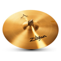 Zildjian 17