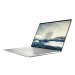 Dell XPS 13 Plus (9320) Touch Silver EN