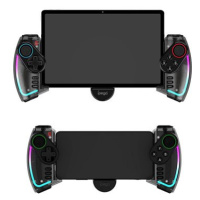 iPega 9777S Bluetooth RGB Gamepad pro Android/iOS/PS3/PC/N-Switch