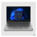 Lenovo ThinkBook 14 G4 IAP; 21DH007BCK