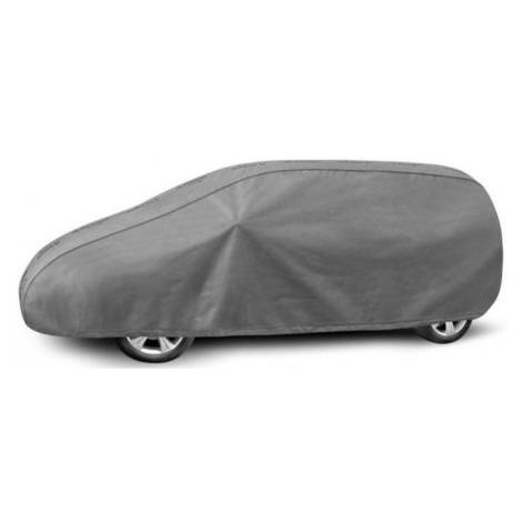 Ochranná plachta Mobile Garage na auto Citroen C4 Grand Picasso 2013-2018 Kegel-Blazusiak