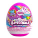 Spin Master Hatchimals Vajíčko se sourozenci