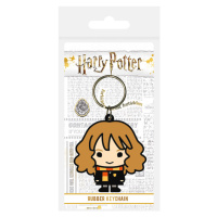 Klíčenka Harry Potter - Hermione Granger Chibi