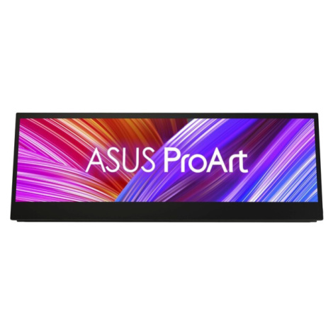 ASUS ProArt PA147CDV monitor 14"