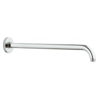 Grohe 28361000