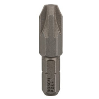 BOSCH Šroubovací bit zvlášť tvrdý Extra-Hart PZ 4, 32 mm 2.607.001.567