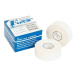 FOX SPORT TAPE tejp.páska standard. 2.5cmx10m 2ks