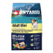 Ontario Dog Adult Mini Fish - 6,5kg