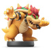 amiibo Smash Bowser 20