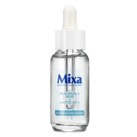 MIXA Hydratační sérum proti vysušení 30ml