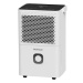 Rohnson R-9212 True Ion & Air Purifier