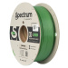 Spectrum 80933 3D filament, PLA Nature, 1,75mm, 1000g, ALGAE NORI