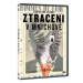 Ztraceni v Mnichově - DVD