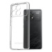 AlzaGuard Crystal Clear TPU Case pro POCO F6 Pro / Xiaomi Redmi K70 / K70 Pro