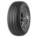 FRONWAY 215/65 R 16 98H ECOGREEN_66 TL FRONWAY