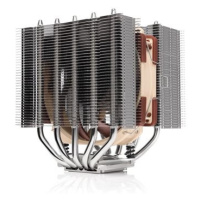 Noctua NH-D12L