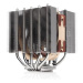 Noctua NH-D12L