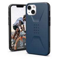 UAG Civilian kryt Apple iPhone 13 tmavě modrý