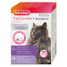 BEAPHAR Difuzér CatComfort sada Kočka 48 ml