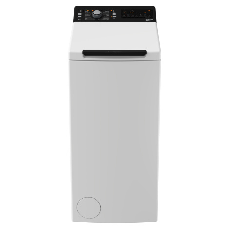 Beko BTL1WFP10622 BTL1WFP10622