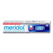 Meridol Parodont Expert denní zubní pasta s fluoridem 75ml