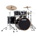 Tama MBS42S-PBK Starclassic Performer - Piano Black