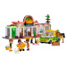 LEGO® Friends 41729 Obchod s biopotravinami