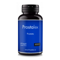 ADVANCE Prostalex cps.60