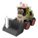 Bagr HP L & S CLAAS KIDS Torion 1914