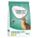 Concept for Life Sterilised Cats kuřecí - Vylepšená receptura! - 400 g