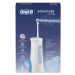 Oral-B Aquacare 4 Pro Expert ústní sprcha