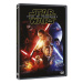 Star Wars Síla se probouzí - DVD